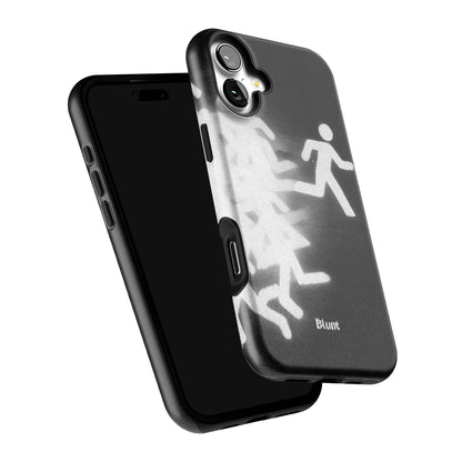 Iphone_16_Mini_Air_Plus_6