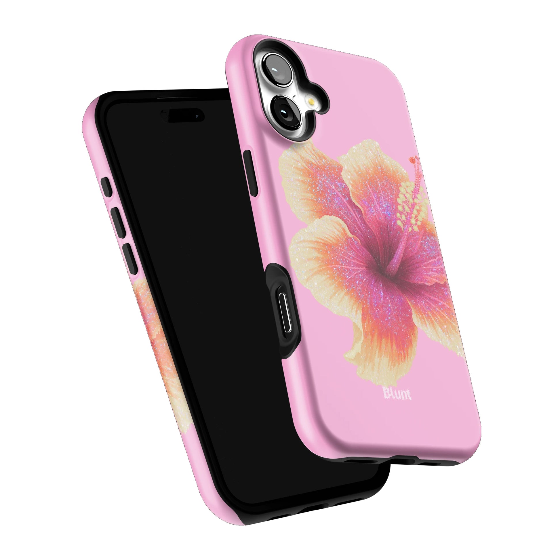 Iphone_16_Mini_Air_Plus_6