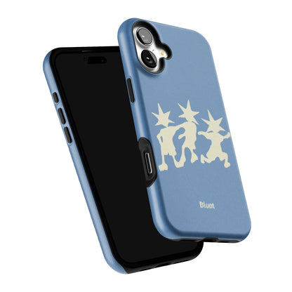 Iphone_16_Mini_Air_Plus_6