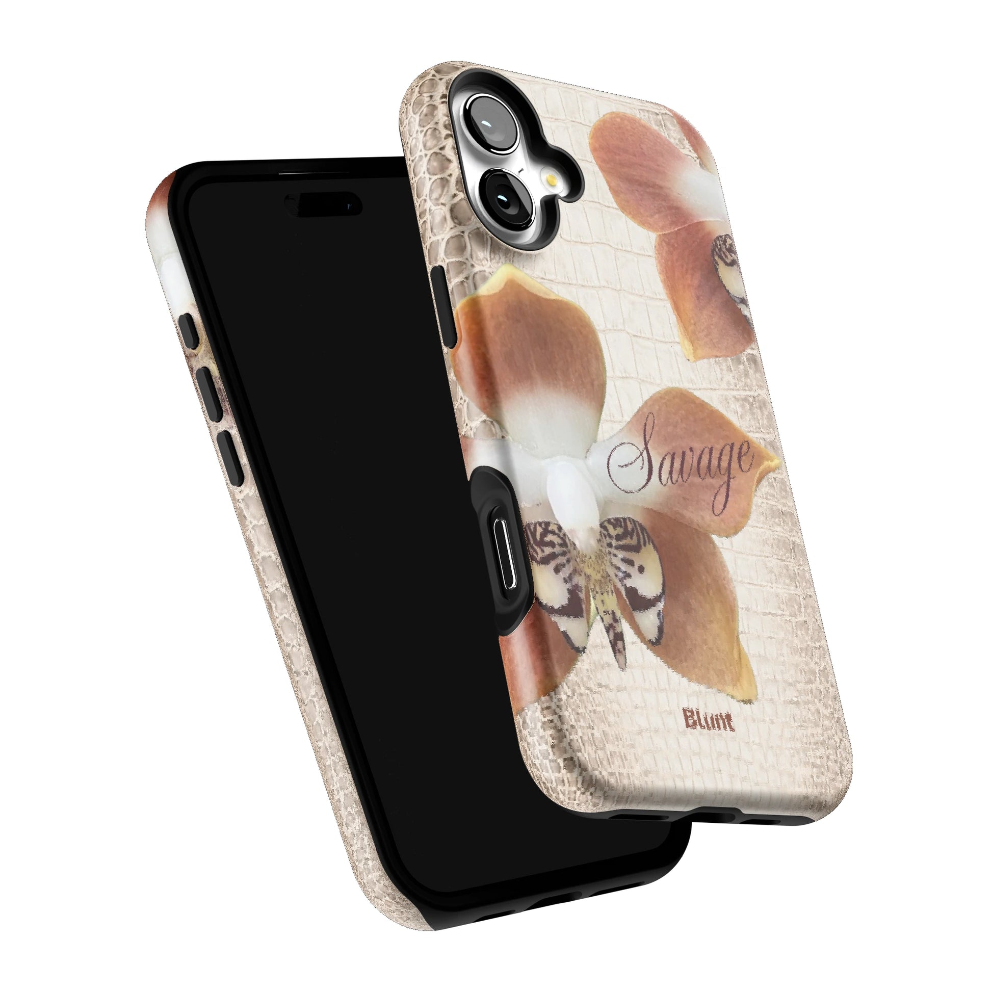 Iphone_16_Mini_Air_Plus_6