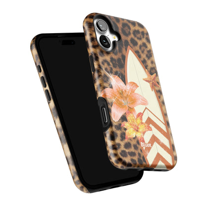 Iphone_16_Mini_Air_Plus_6