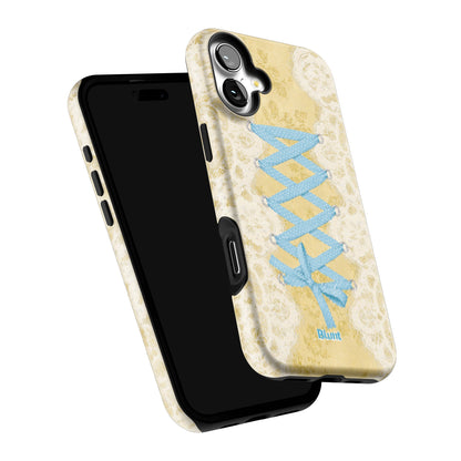 Iphone_16_Mini_Air_Plus_6