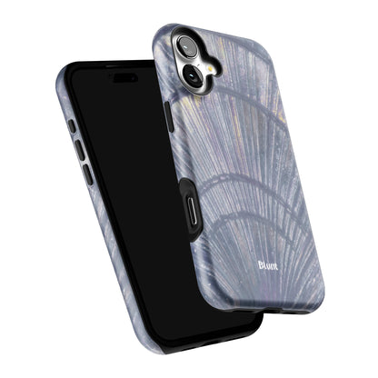 Iphone_16_Mini_Air_Plus_6