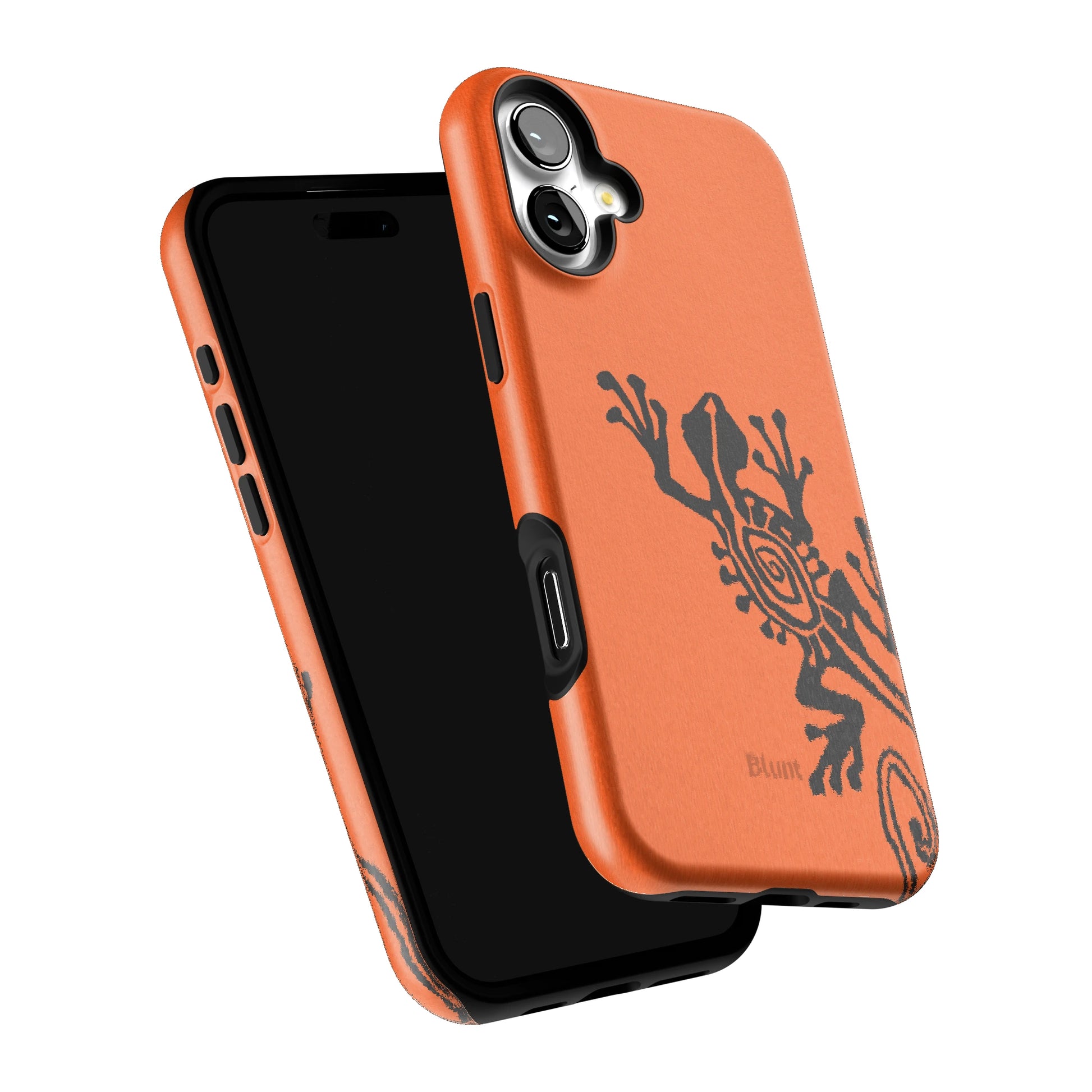Iphone_16_Mini_Air_Plus_6