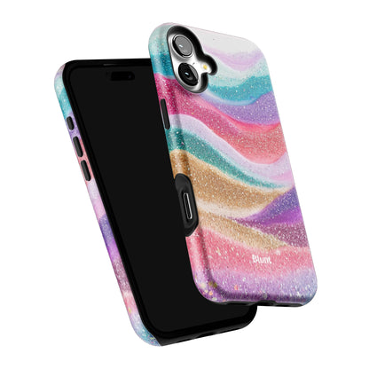 Iphone_16_Mini_Air_Plus_6