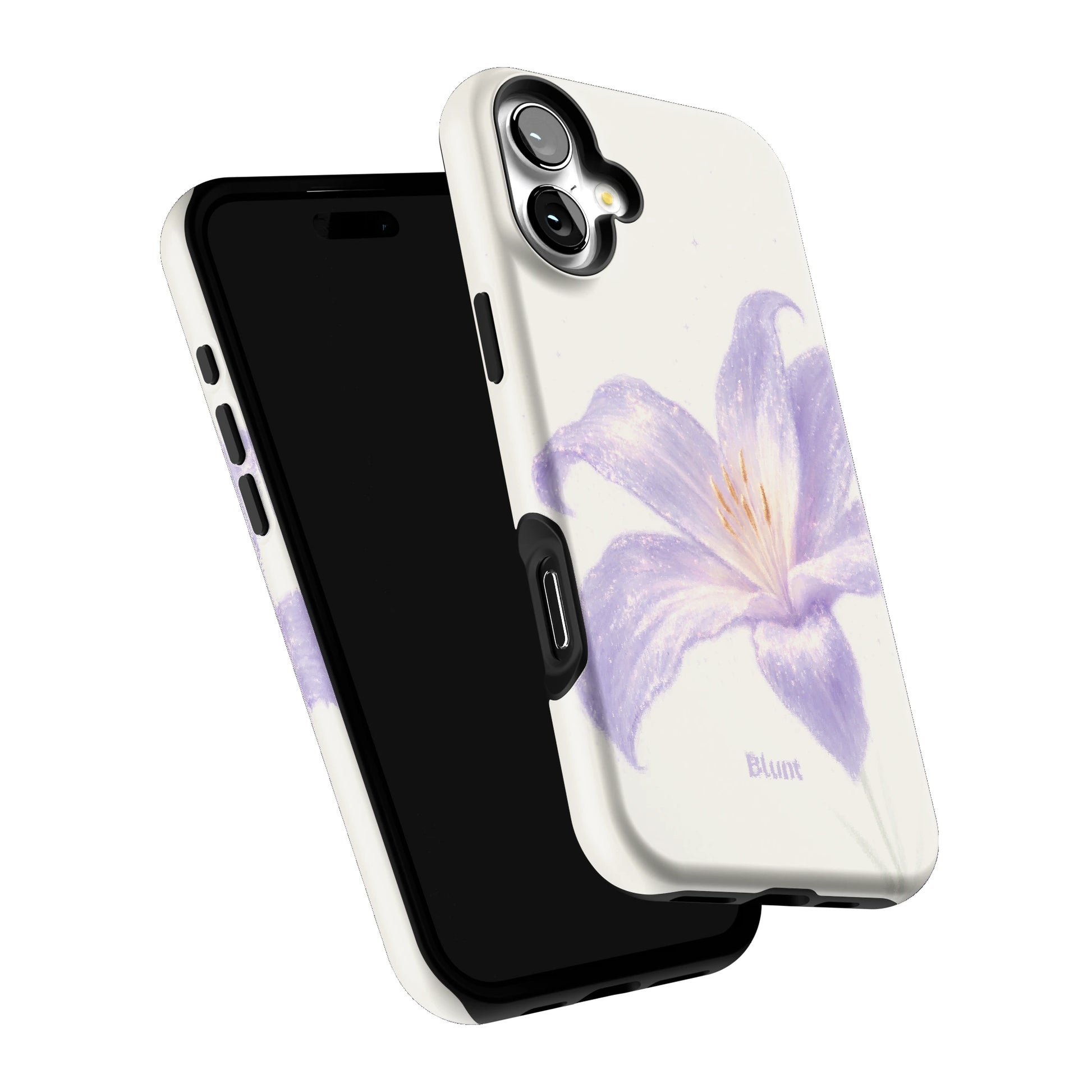 Iphone_16_Mini_Air_Plus_6