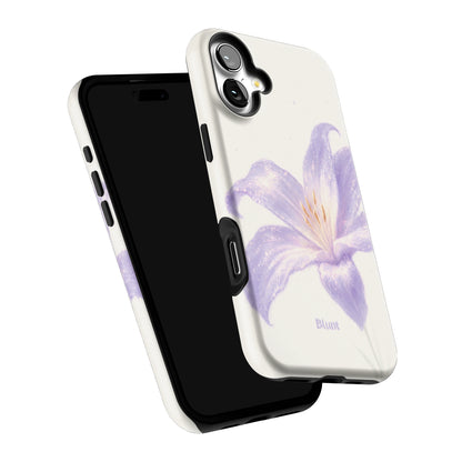 Iphone_16_Mini_Air_Plus_6