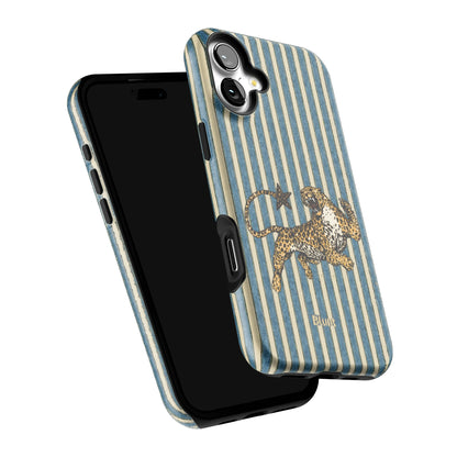 Iphone_16_Mini_Air_Plus_6
