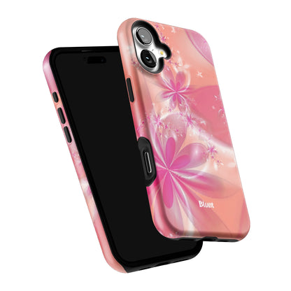 Iphone_16_Mini_Air_Plus_6