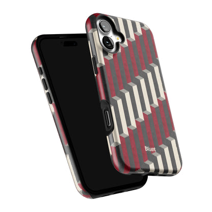 Iphone_16_Mini_Air_Plus_6