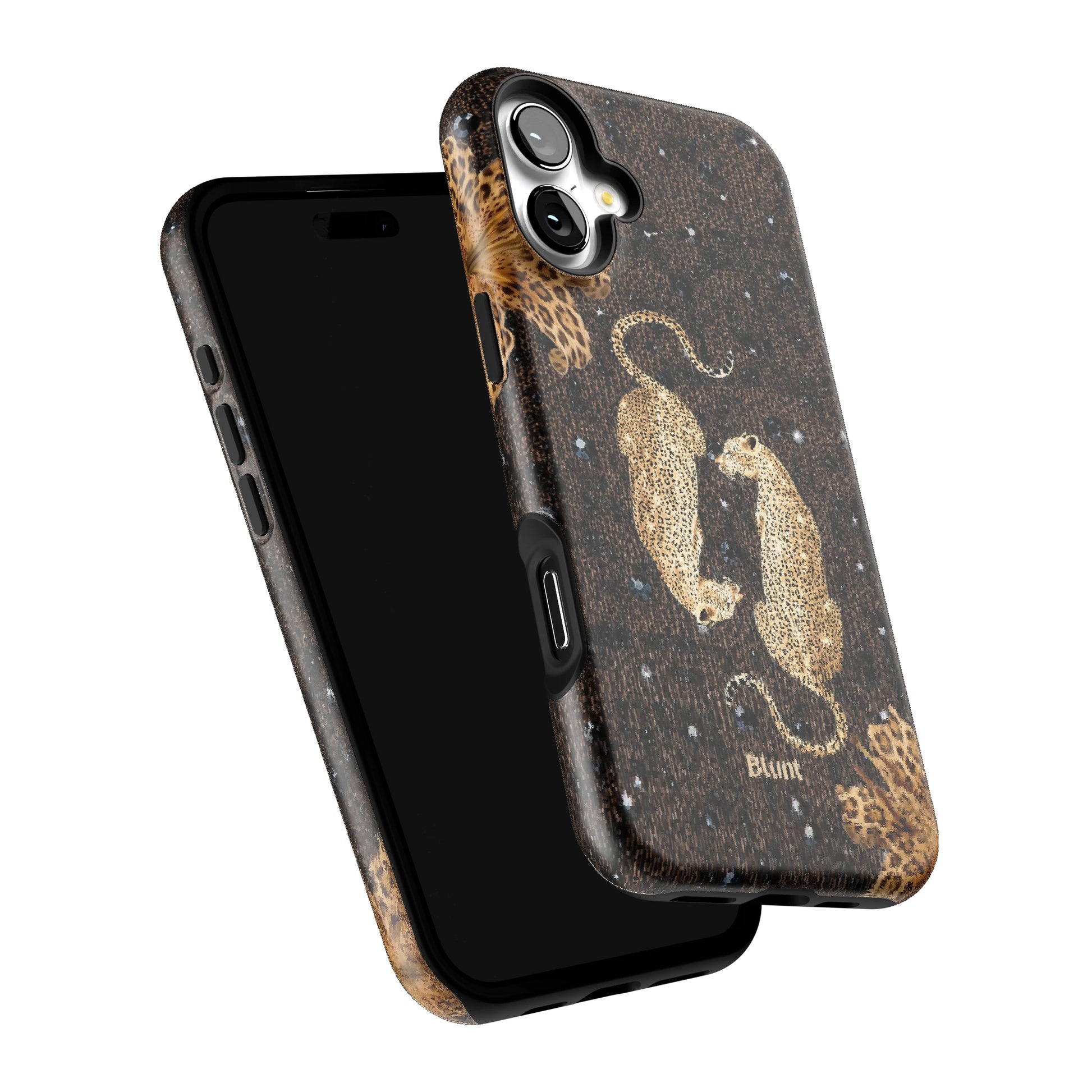Iphone_16_Mini_Air_Plus_6