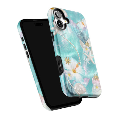 Iphone_16_Mini_Air_Plus_6