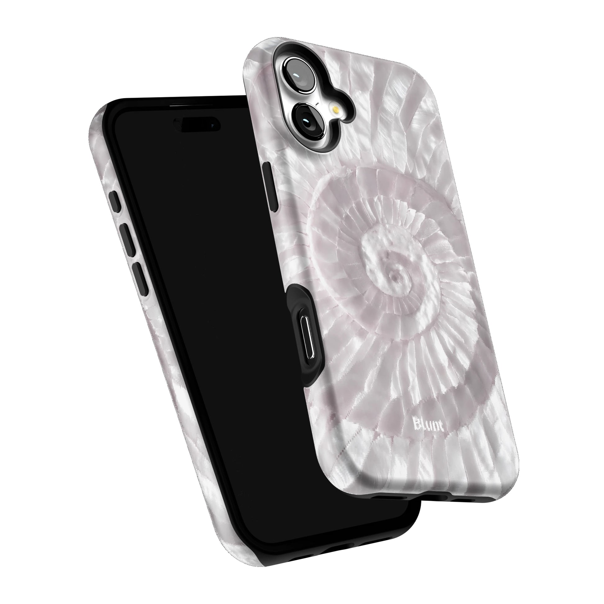 Iphone_16_Mini_Air_Plus_6