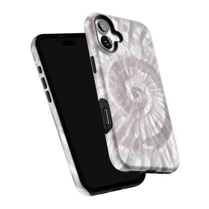 Iphone_16_Mini_Air_Plus_6