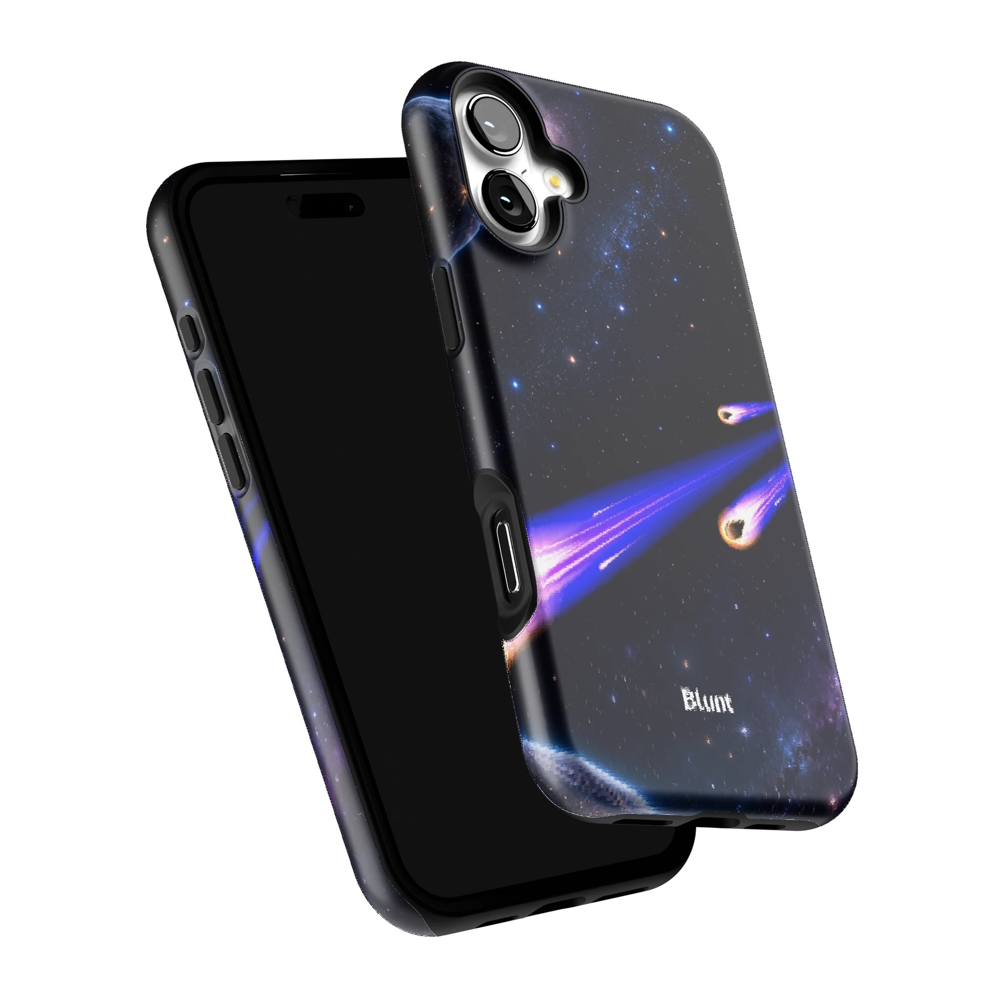 Iphone_16_Mini_Air_Plus_6