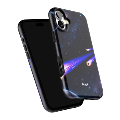 Iphone_16_Mini_Air_Plus_6