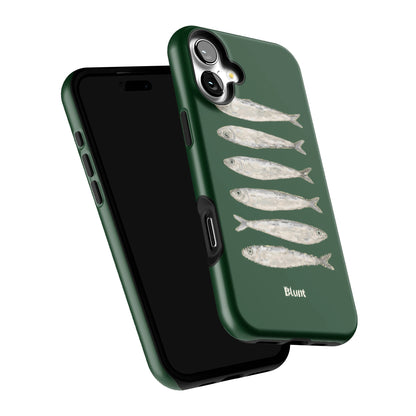 Iphone_16_Mini_Air_Plus_6