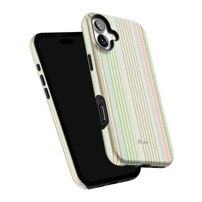 Iphone_16_Mini_Air_Plus_6