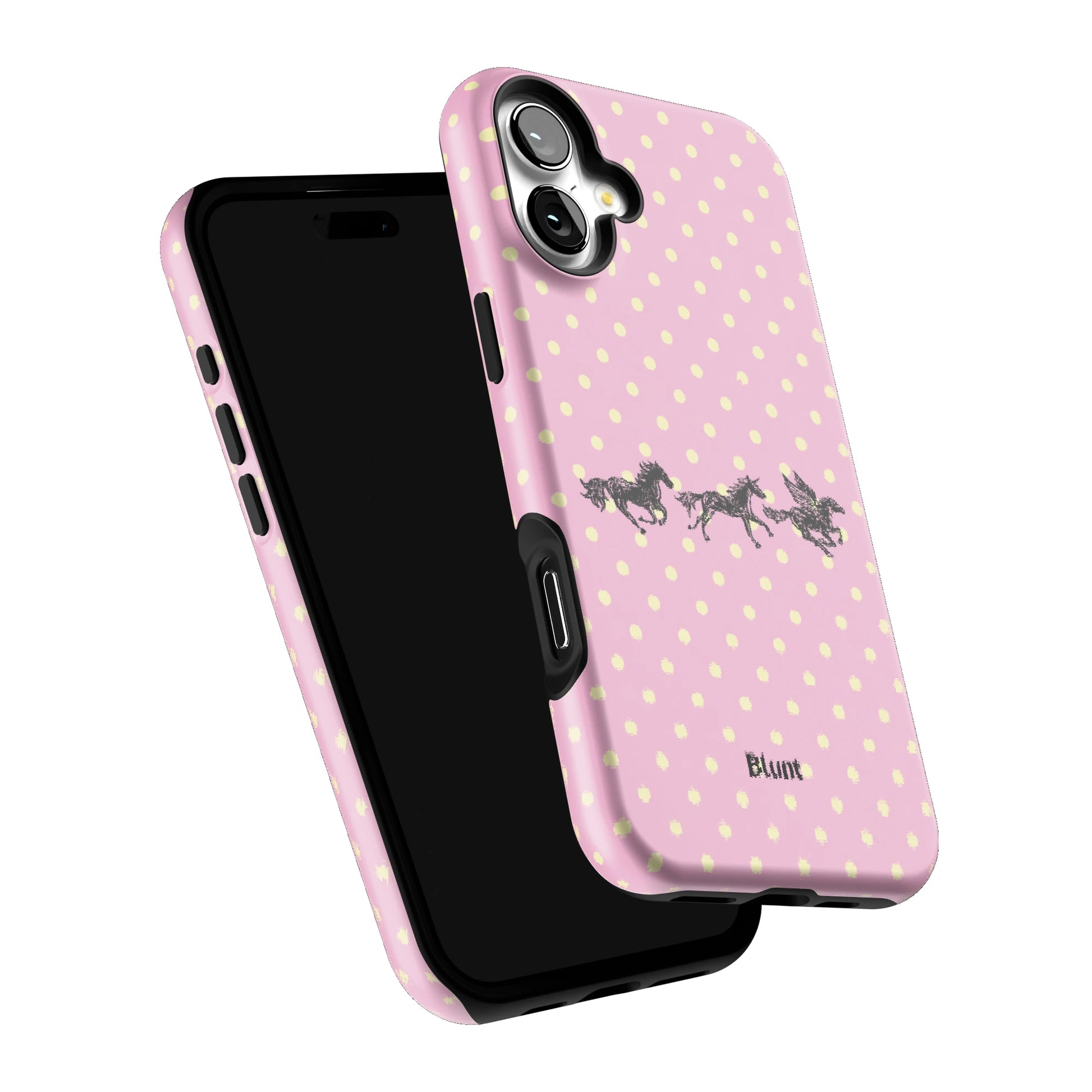 Iphone_16_Mini_Air_Plus_6