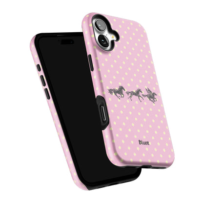 Iphone_16_Mini_Air_Plus_6