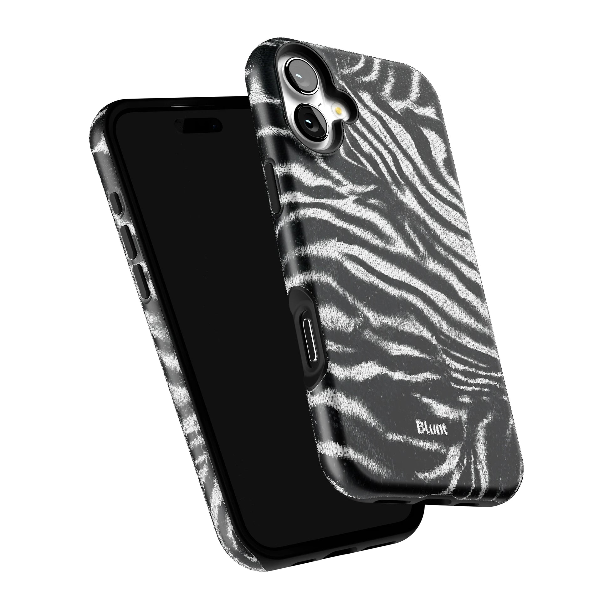 Iphone_16_Mini_Air_Plus_6