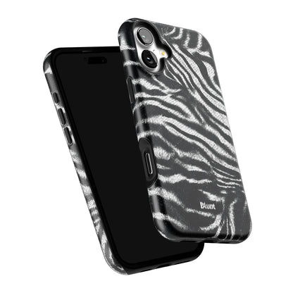 Iphone_16_Mini_Air_Plus_6