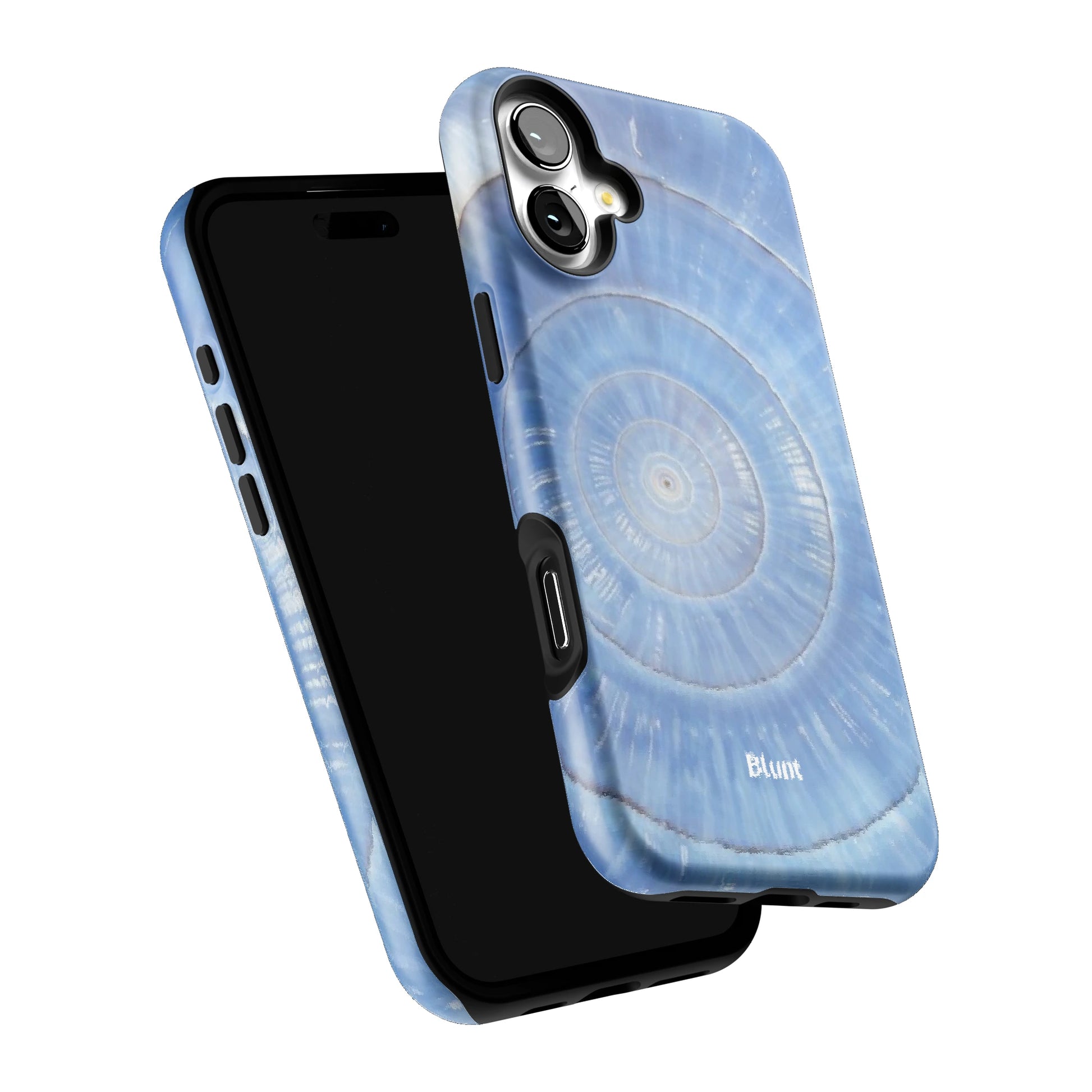 Iphone_16_Mini_Air_Plus_6