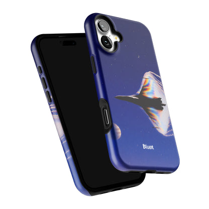 Iphone_16_Mini_Air_Plus_6