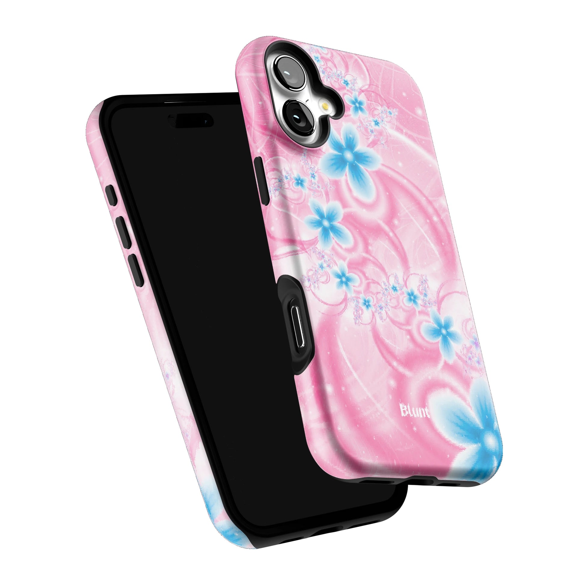 Iphone_16_Mini_Air_Plus_6