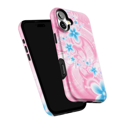 Iphone_16_Mini_Air_Plus_6