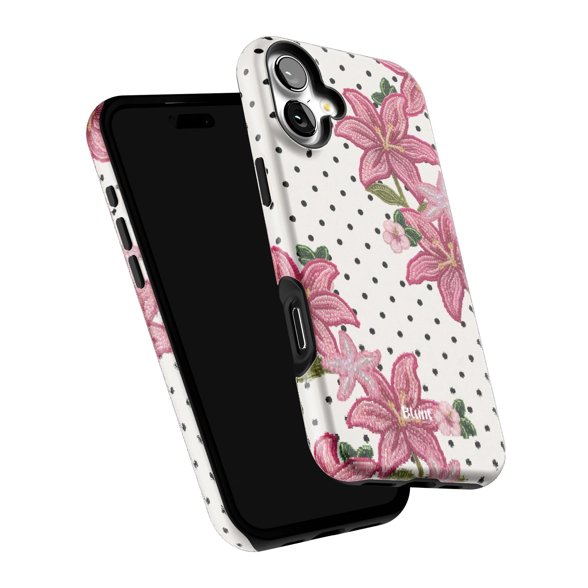 Iphone_16_Mini_Air_Plus_6