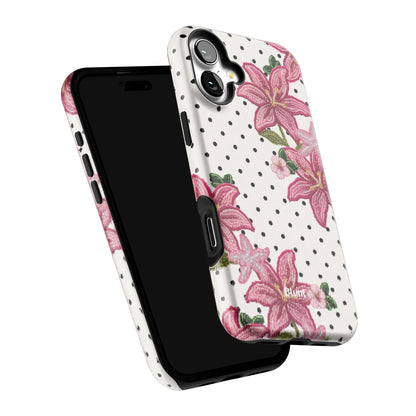 Iphone_16_Mini_Air_Plus_6