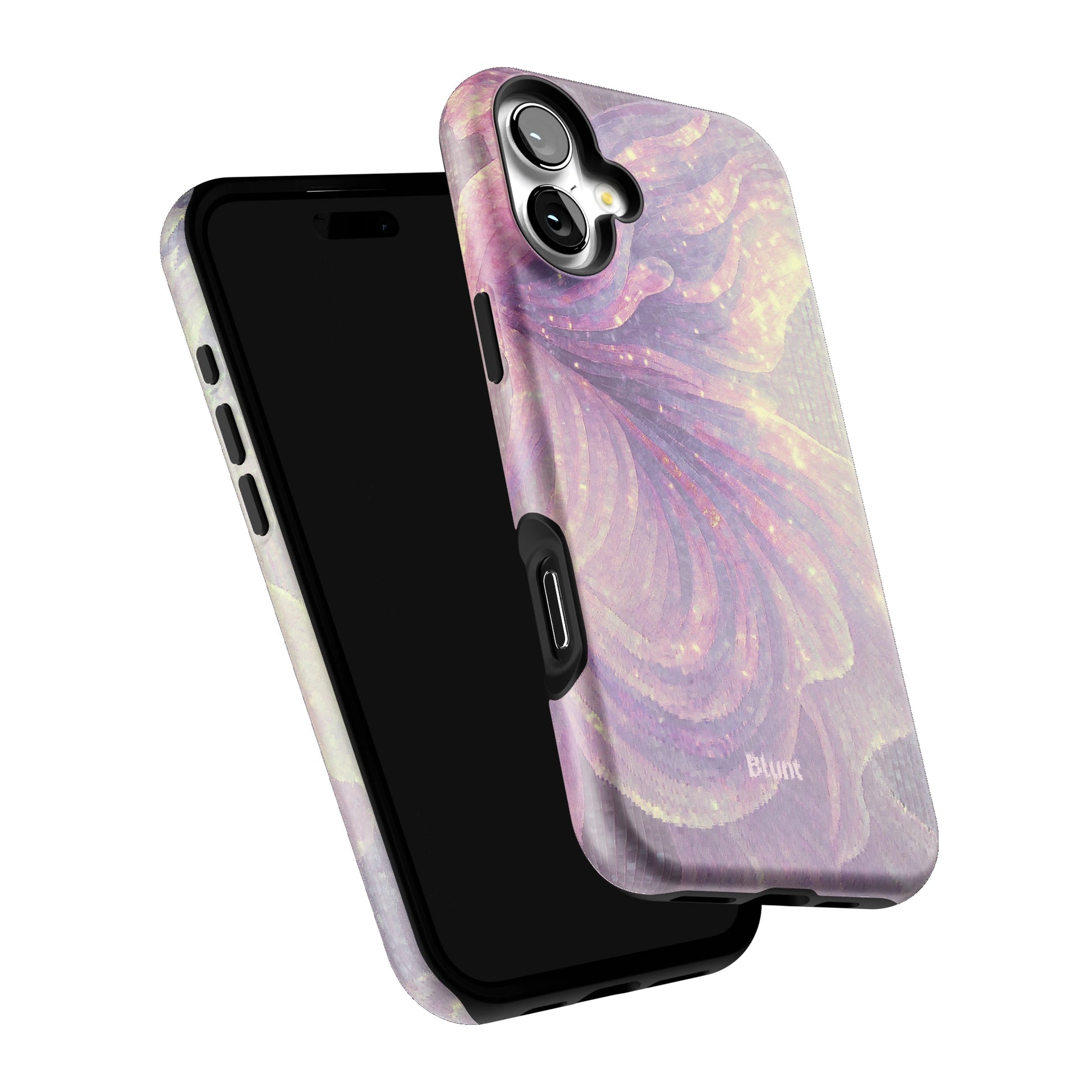 Iphone_16_Mini_Air_Plus_6