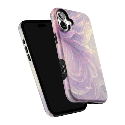 Iphone_16_Mini_Air_Plus_6