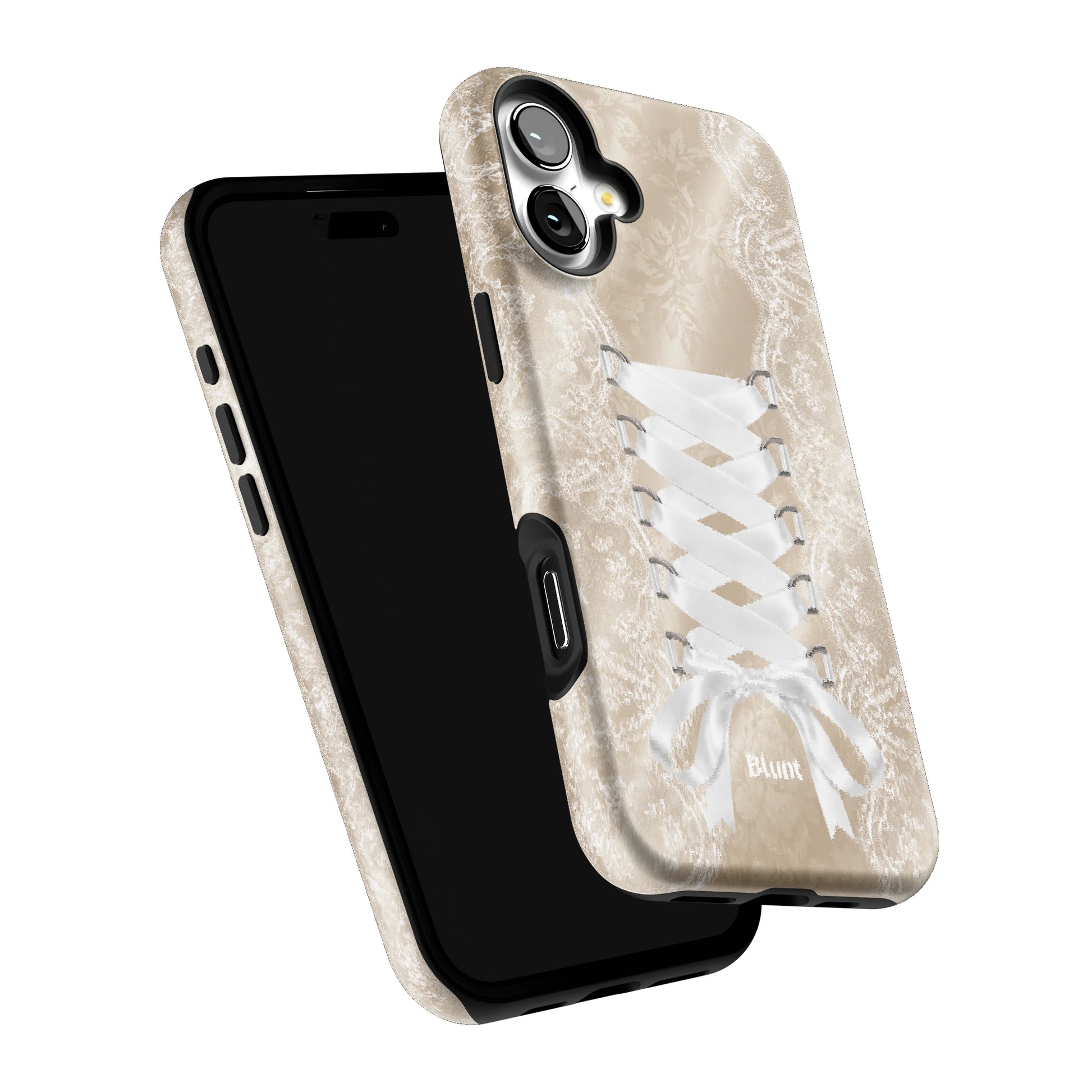 Iphone_16_Mini_Air_Plus_6