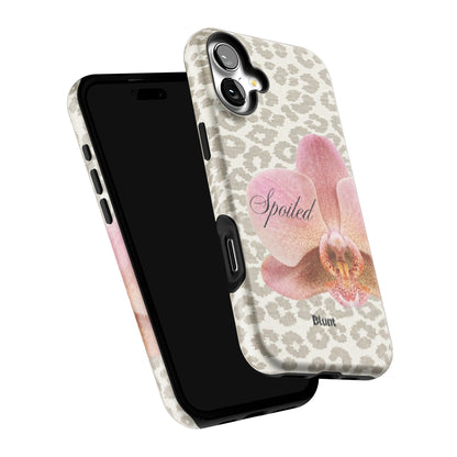 Iphone_16_Mini_Air_Plus_6