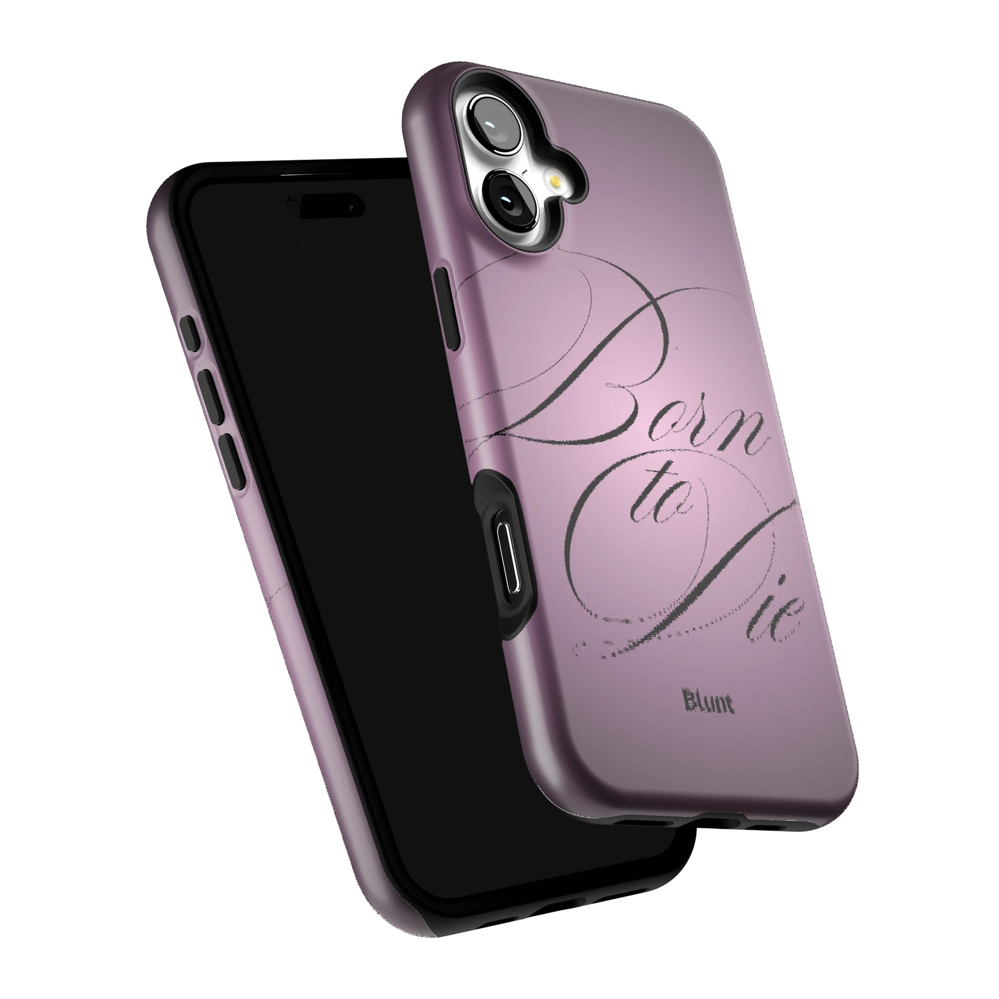 Iphone_16_Mini_Air_Plus_6