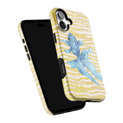 Iphone_16_Mini_Air_Plus_6