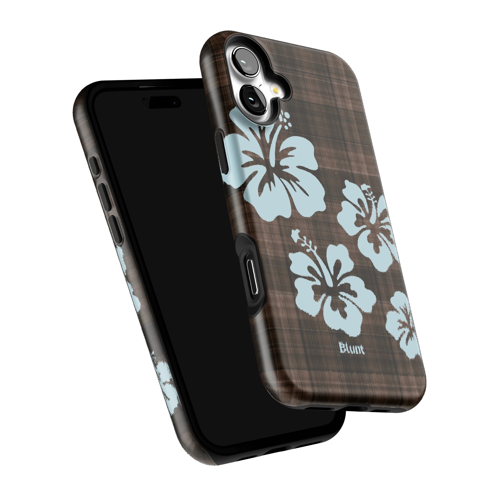 Iphone_16_Mini_Air_Plus_6