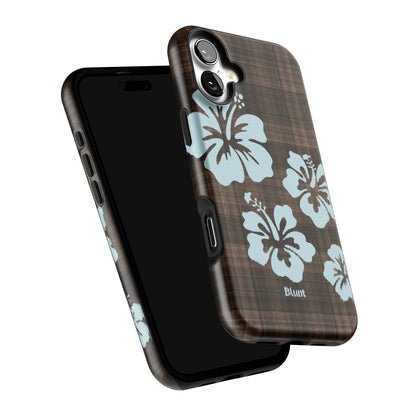 Iphone_16_Mini_Air_Plus_6