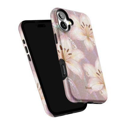 Iphone_16_Mini_Air_Plus_6