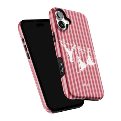 Iphone_16_Mini_Air_Plus_6