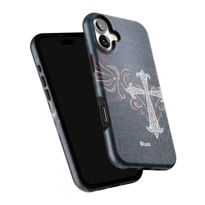 Iphone_16_Mini_Air_Plus_6