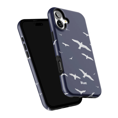 Iphone_16_Mini_Air_Plus_6