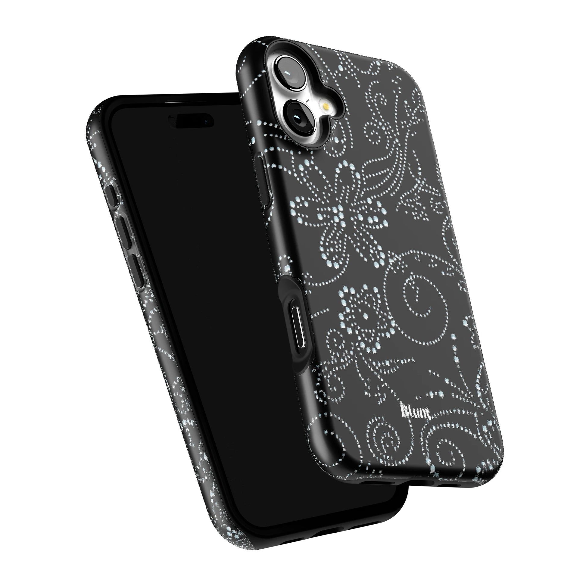 Iphone_16_Mini_Air_Plus_6