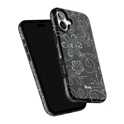 Iphone_16_Mini_Air_Plus_6