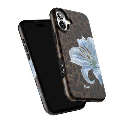 Iphone_16_Mini_Air_Plus_6
