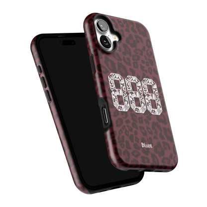 Iphone_16_Mini_Air_Plus_6
