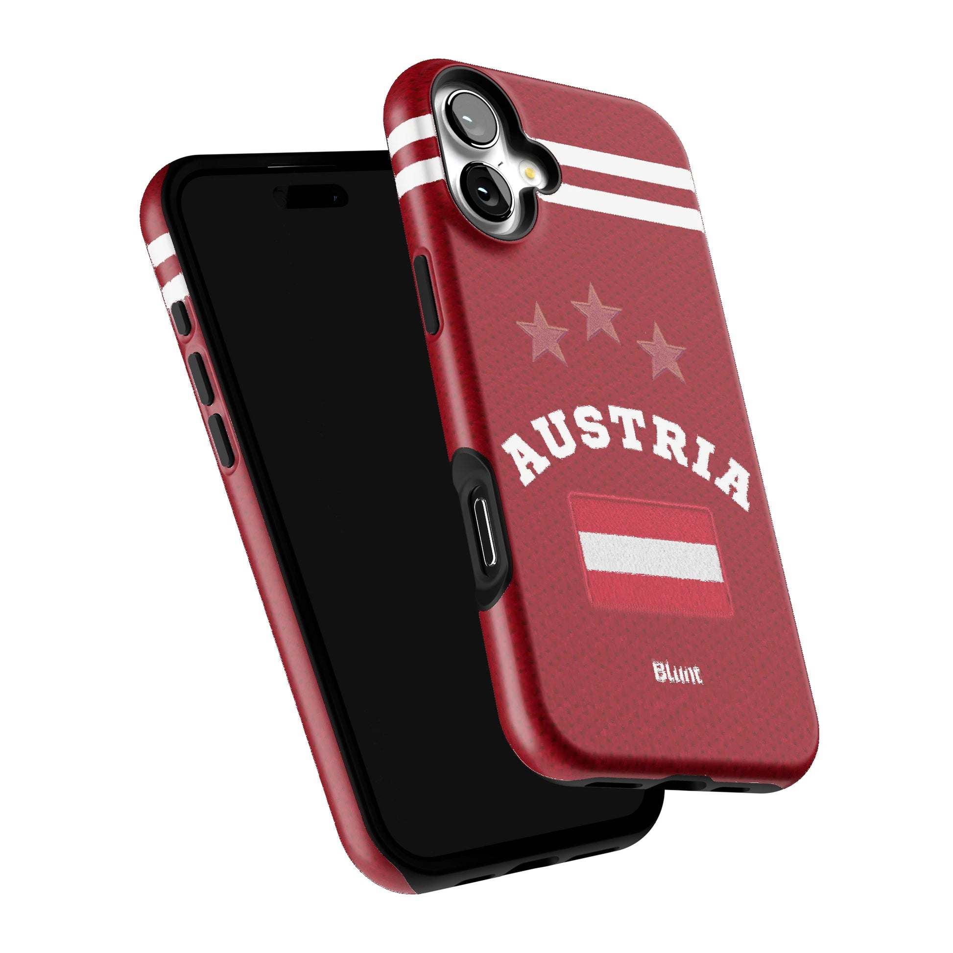 Iphone_16_Mini_Air_Plus_6