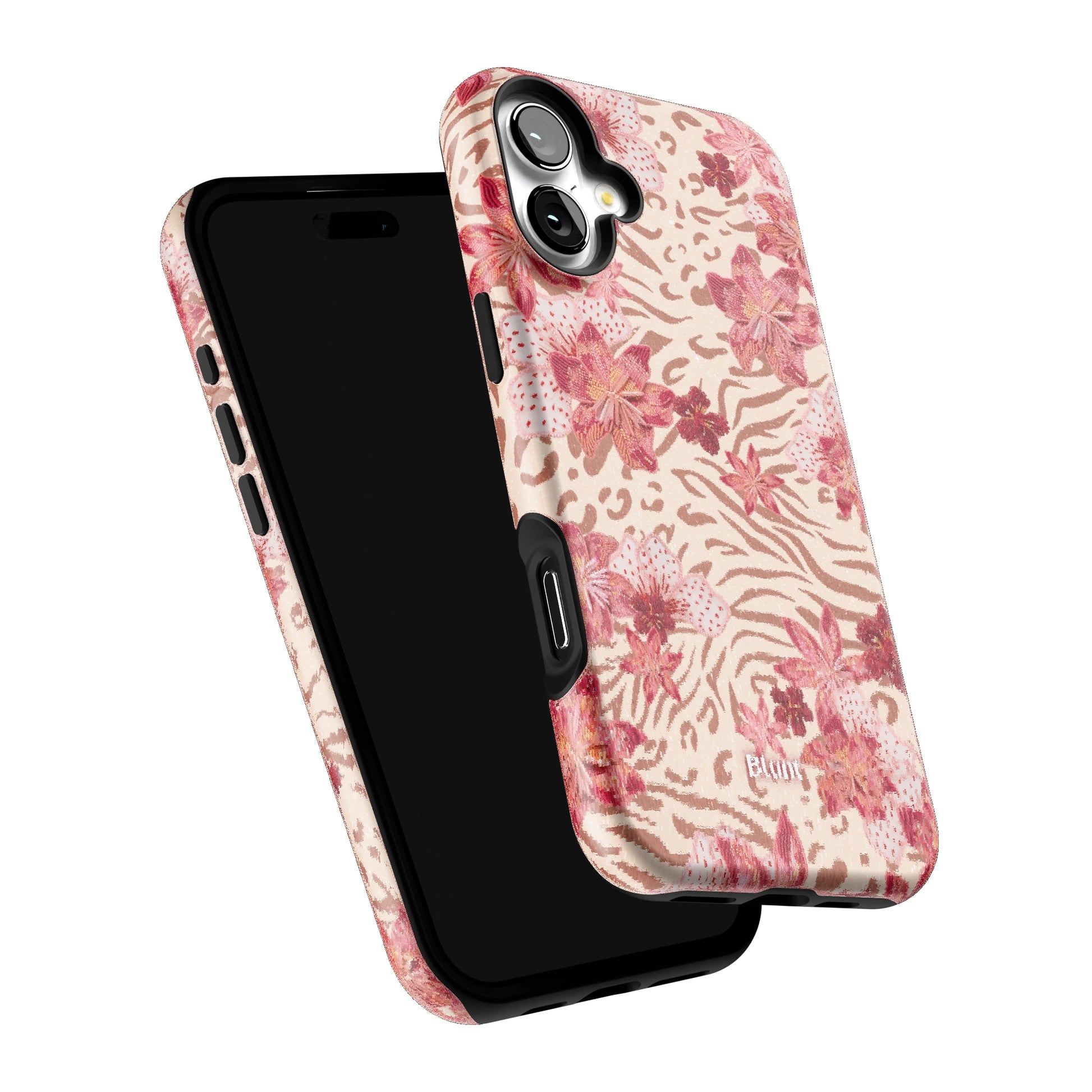 Iphone_16_Mini_Air_Plus_6